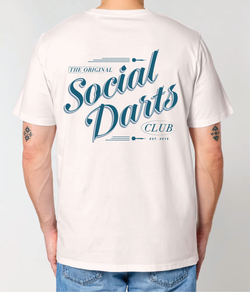 Select Colour – Vintage White