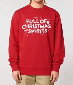 Select Colour – Red