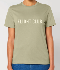 Select Colour – Sage Green