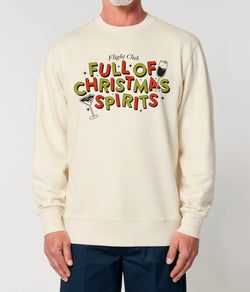 Select Colour – Vintage White