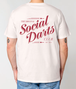 Select Colour – Vintage White