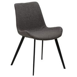 Färg – Stone/Svart - Tyg