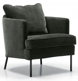 Färg: – Classic Velvet Grey