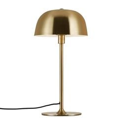 Utförande: – Bordslampa