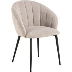 Caso tyg Beige