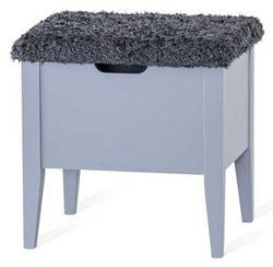 Storlek – Bänk 45 cm
