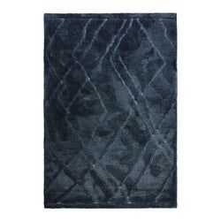 Färg – Denimblå