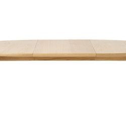 Förlängningsskiva 45x100 cm