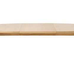 Utförande – Förlängningsskiva 45x100 cm