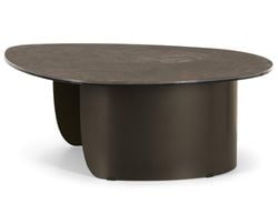 Bronze