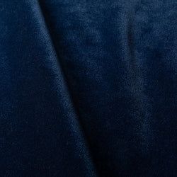 Färg: – Classic Velvet D. Blue