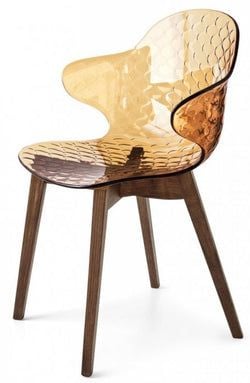 Material – Wood