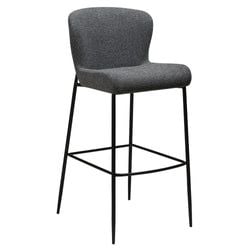 Färg – Pebble Grey 78 cm