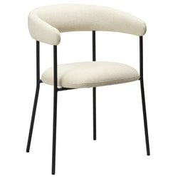 Färg – Bone White/Black