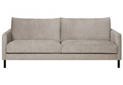 Utföranden – 3-sits Soffa