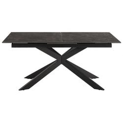 90x168- 210 cm