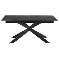 Storlek: – 90x168- 210 cm
