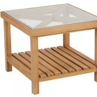 Utföranden – 55x55 cm