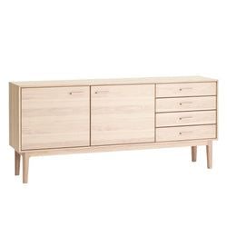 Utföranden – Sideboard 183x81 cm