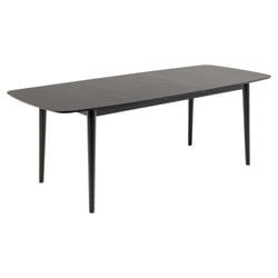 Storlek – 180x90 cm