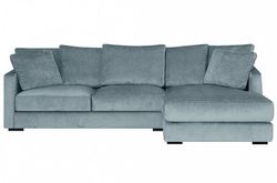 Utförande – Divansoffa Set 1
