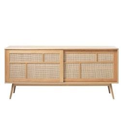 Utförande – Sideboard