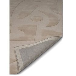 Färg – Beige