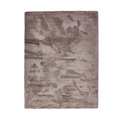 Färg – Beige