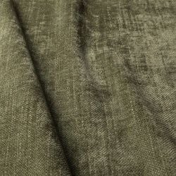 Wildflower Forest Green