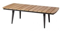 Storlek: – 60x120 cm