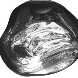 Färg – Silver