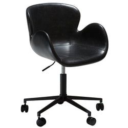 Färg – Vintage Black