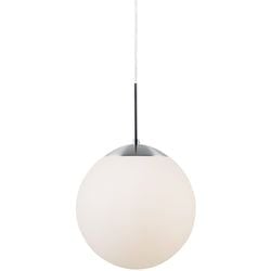 Färg – 25 cm