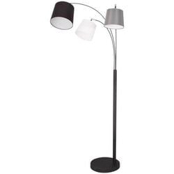 Storlek: – Foggy Golvlampa 3
