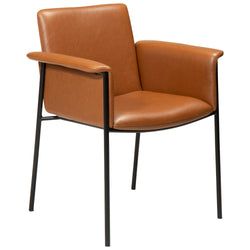 Färg – Vintage Light Brown