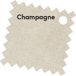 Sandstone / Champagne