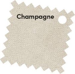 Färg – Sandstone / Champagne