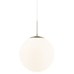Storlek: – 35 cm