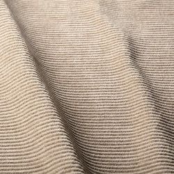 Färg: – Moss Cold Beige