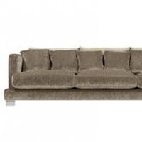 Färg: – Elyot Light Brown