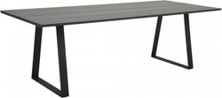 Storlek – Matbord 190x100 cm