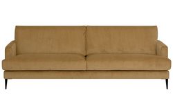 Färg: – Lincoln Camel