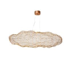 Storlek: – Taklampa 115 cm