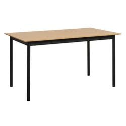 Storlek – Matbord 85x140 cm