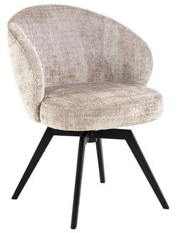 Juto tyg/Beige