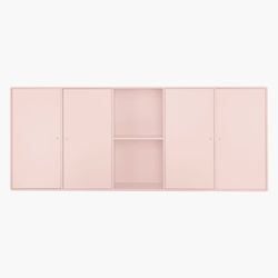 Färg – Rosa