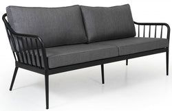 Utförande – 2,5-sits soffa