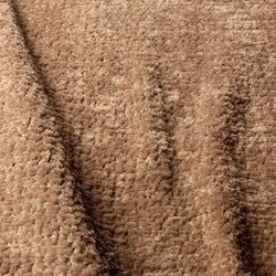 Färg: – Sky Gold Beige