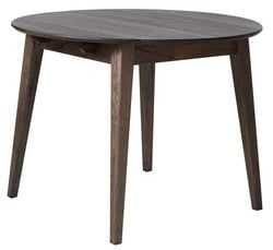 Rund 120 (+2 ilägg)