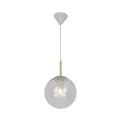 Storlek: – 25 cm